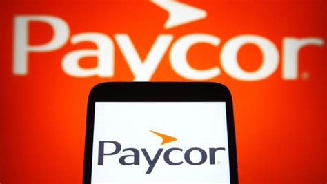 paycor login employee|Paycor Employee Login App, Paycor.Com .